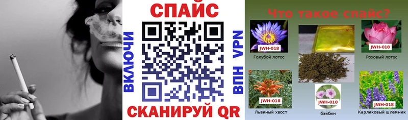 БУТИРАТ 1.4BDO наркотики Липки