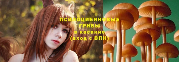 герыч Карталы