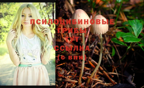 герыч Карталы
